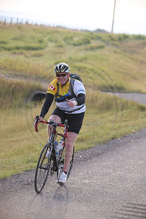 Route 2 Yellow Jerseys - RTCCAB  – Sombilon Photography-504