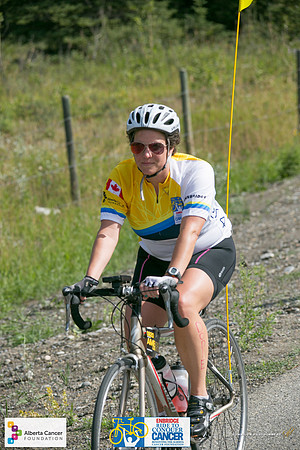 Route 1 Yellow Jerseys - RTCCAB  – Sombilon Photography-477-web