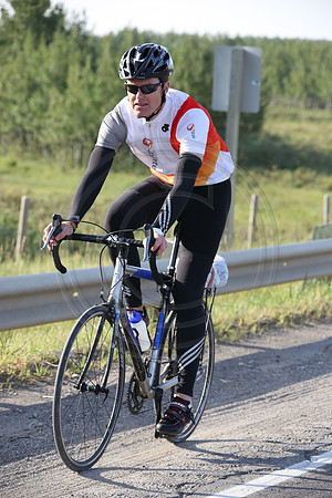 Team Stantec - RTCCAB  – Sombilon Photography-16
