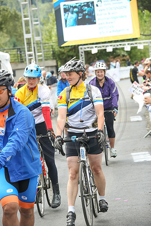 FL – A1 RIDERS - FINISH LINE – 1 – RTCCVA – Sombilon Photography-274