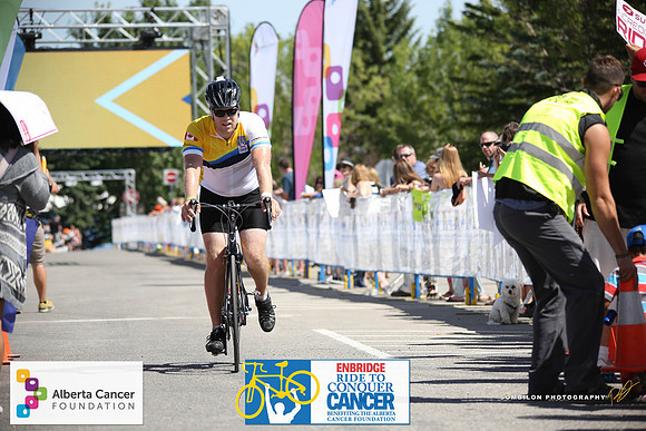 Finish 1 Yellow Jerseys - RTCCAB  – Sombilon Photography-228-web