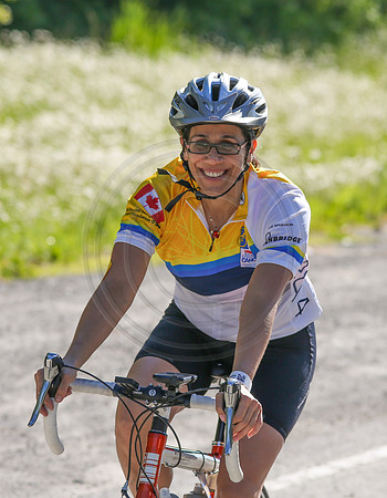 DAY 1 NIAGARA - B ROUTE - RTCCTO – Sombilon Photography-416