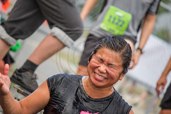 9 - CHVA  – Sombilon Photography-210