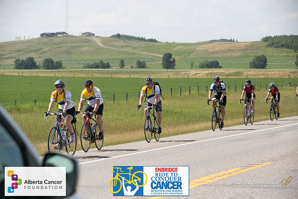 Route 2 Yellow Jerseys - RTCCAB  – Sombilon Photography-371-web