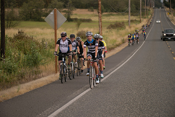 D1- TheRideBC- Sombilon Photography-5320