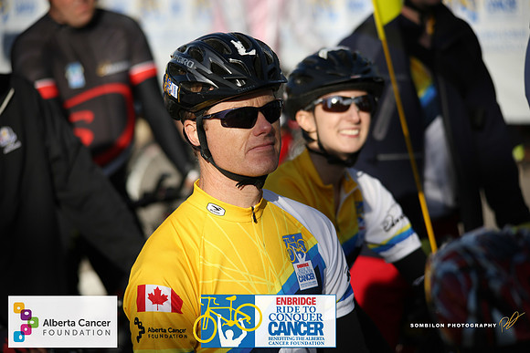 Route 1 Yellow Jerseys - RTCCAB  – Sombilon Photography-161-web