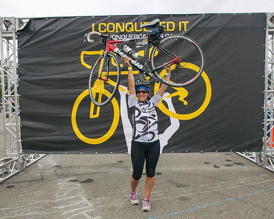 TheRideBC- Sombilon Photography-21864