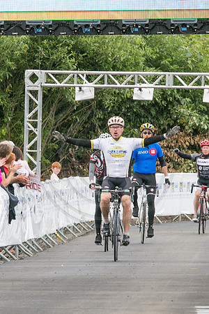 FL – A2 TEAMS –FINISH LINE – 1 – BRANICACS Cycling team –  RTCCVA – Sombilon Photography-44