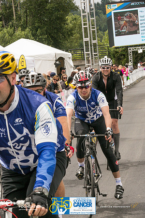 FL – A2 TEAMS –FINISH LINE – 1 – HORNY GOATS –  RTCCVA – Sombilon Photography-20-WEB