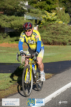 2e DAY 2 ROUTE - RTCCPHL - SOMBILON PHOTOGRAPHY-200-WEB