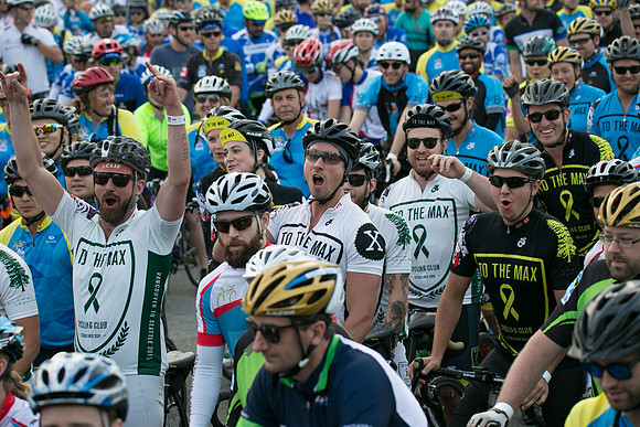 OC- TheRideBC- Sombilon Photography-187
