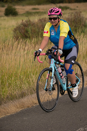 D1- TheRideBC- Sombilon Photography-5215