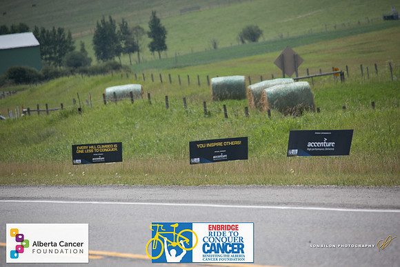 1 SPONSOR SIGNS ON ROUTE - RTCCAB  – Sombilon Photography-38-web