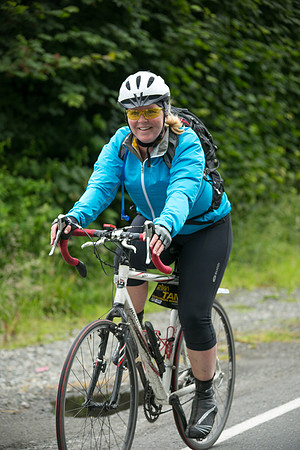 DAY2 – B ROUTE – 5 – RTCCVA – Sombilon Photography-13