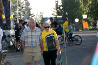 Route 1 Yellow Jerseys - RTCCAB  – Sombilon Photography-13