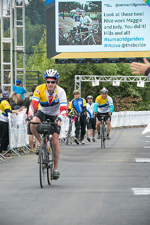 FL – A1 RIDERS - FINISH LINE – 1 – RTCCVA – Sombilon Photography-67