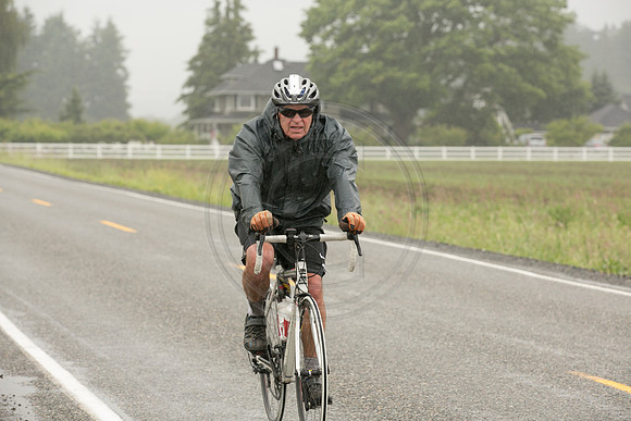 DAY1 – B ROUTE – 3– RTCCVA – Sombilon Photography-215