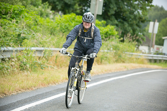DAY2 – B ROUTE – 5 – RTCCVA – Sombilon Photography-122