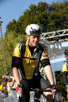 FINISH LINE- RTCCAB  – Sombilon Photography-617