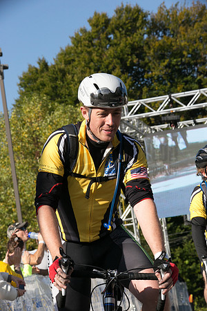 FINISH LINE- RTCCAB  – Sombilon Photography-617