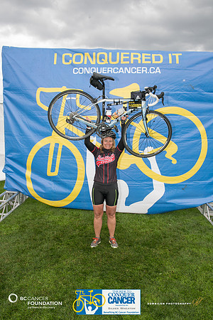 FL – A0 HERO – A2 TEAMS – Headliners Cycling – RTCCVA – Sombilon Photography-2-WEB
