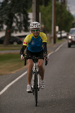 D1- TheRideBC- Sombilon Photography-7539