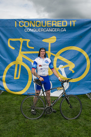 FL – A0 HERO – A2 TEAMS – BRANIACS cycling team – RTCCVA – Sombilon Photography-23
