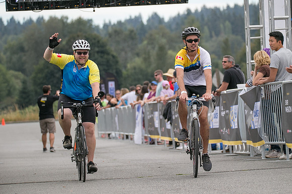 FL- TheRideBC- Sombilon Photography-1814