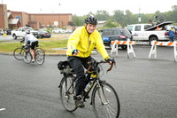 DAY1 – B ROUTE – 2 – RTCCVA – Sombilon Photography-8