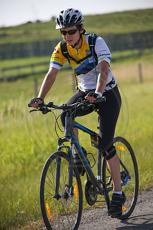 Route 3 Yellow Jerseys - RTCCAB  – Sombilon Photography-387