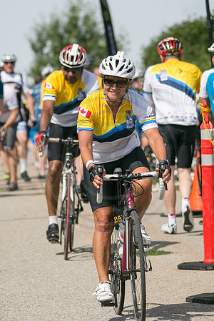 Route 2 Yellow Jerseys - RTCCAB  – Sombilon Photography-134