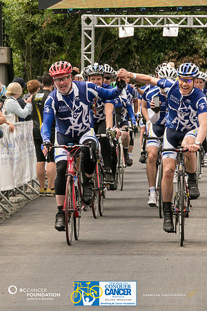FL – A2 TEAMS –FINISH LINE – 1 – HORNY GOATS –  RTCCVA – Sombilon Photography-8-WEB