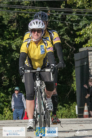 FINISH LINE- RTCCAB  – Sombilon Photography-352-WEB