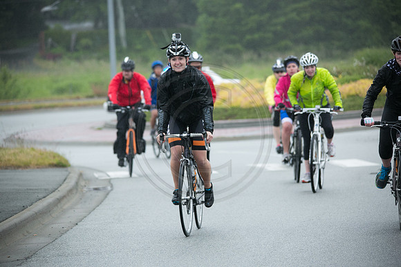 DAY1 – B ROUTE – 1 – RTCCVA – Sombilon Photography-114