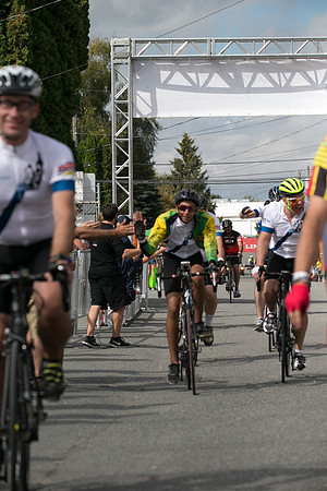 D1- TheRideBC- Sombilon Photography-1374