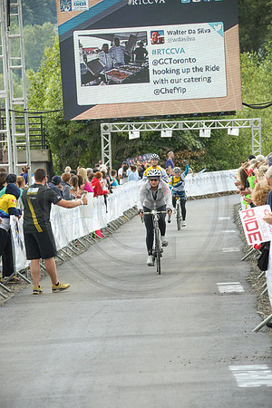 FL – A1 RIDERS - FINISH LINE – 1 – RTCCVA – Sombilon Photography-246