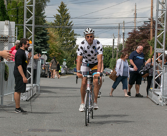 D1- TheRideBC- Sombilon Photography-8492