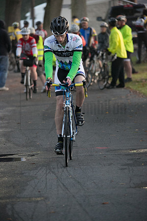 2e DAY 2 ROUTE - RTCCPHL - SOMBILON PHOTOGRAPHY-73
