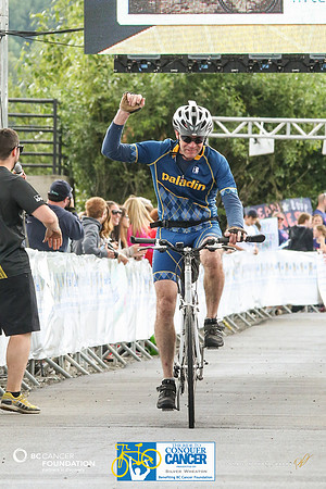 FL – A2 TEAMS –FINISH LINE – 3 –  paladin –  RTCCVA – Sombilon Photography-2-WEB