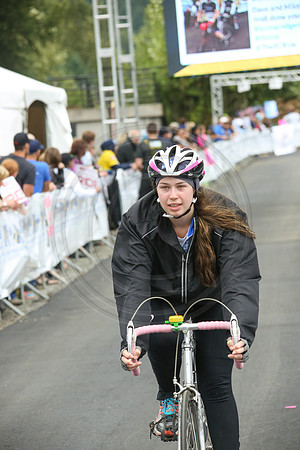 FL – A1 RIDERS - FINISH LINE – 3 – RTCCVA – Sombilon Photography-107