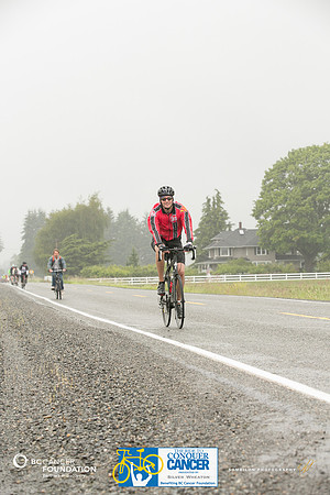 DAY1 – B ROUTE – A2 TEAMS – RIDERS FOR RYDERS – RTCCVA – Sombilon Photography-45-WEB