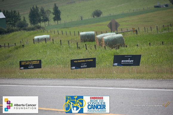1 SPONSOR SIGNS ON ROUTE - RTCCAB  – Sombilon Photography-37-web