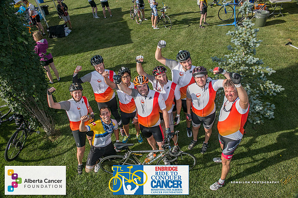 Team Stantec - RTCCAB  – Sombilon Photography--6-web