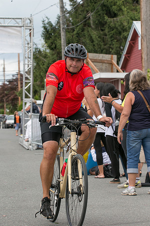 D1- TheRideBC- Sombilon Photography-8880