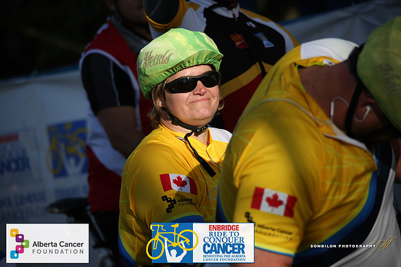 Route 1 Yellow Jerseys - RTCCAB  – Sombilon Photography-179-web