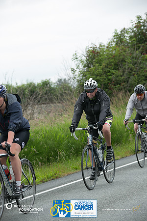 DAY2 – B ROUTE – A2 TEAMS – TO THE MAX – RTCCVA – Sombilon Photography-57-WEB
