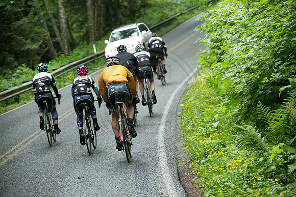 DAY1 – B ROUTE – A2 TEAMS – WEDGEWOOD HOTEL and SPA – RTCCVA – Sombilon Photography-17