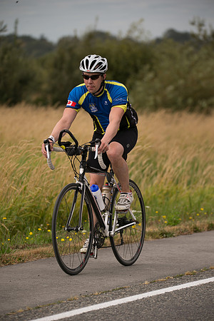 D1- TheRideBC- Sombilon Photography-5930