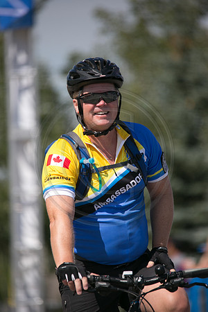 Finish 1 Yellow Jerseys - RTCCAB  – Sombilon Photography-29