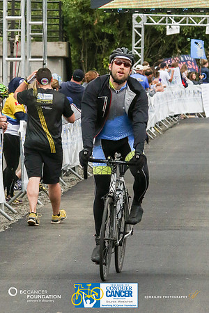 FL – A2 TEAMS –FINISH LINE – 3 –  SUGOI –  RTCCVA – Sombilon Photography-2-WEB